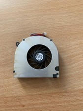 .ventilateur fan udqfrph53c1n d'occasion  Montauban