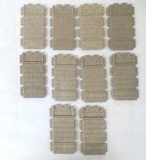 Playmobil ritterburg fachwerkh gebraucht kaufen Playmobil ritterburg fachwerkh gebraucht kaufen  Essen