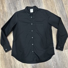 Gap women classic for sale  Riverton