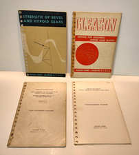 Lot gleason works for sale  Chicago