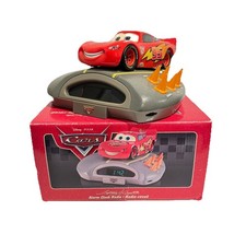 2006 disney pixar for sale  National City