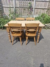 Antique rustic farmhouse for sale  ASHBOURNE