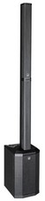 Ware audio polar gebraucht kaufen  Schongau