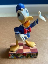 Walt disney jim for sale  Washington