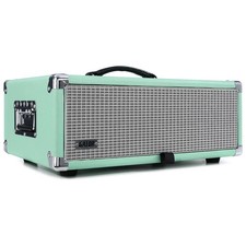 Gator retrorack 3sg for sale  Ferndale