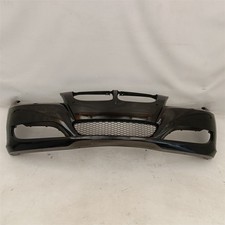 Bmw e90 lci gebraucht kaufen  Görlitz