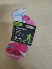 Lycra sport speed for sale  Canton