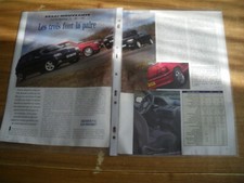 Nouveaute.............renault  d'occasion Nouveaute.............renault  d'occasion  Aigrefeuille-d'Aunis