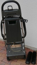 Rotowash r3b gebraucht kaufen  Bretten