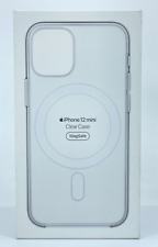 Oem apple clear for sale  Miami
