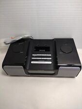 Ihome alarm clock for sale  Hartselle