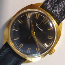Orologio uomo raketa usato  Catania