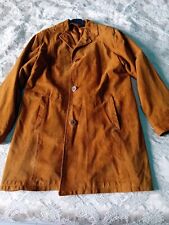 Abbigliamento donna taglia usato  Campobasso