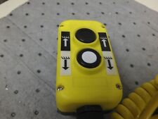 Hoist overhead hoist for sale  Birmingham