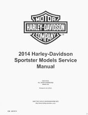 Paper service repair for sale  Tacoma