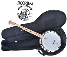 Deering string resonator for sale  Richmond