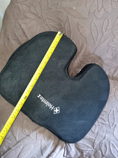 car seat pads cushions for sale car seat pads cushions for sale EDINBURGH