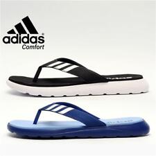 Adidas sale mens for sale  UK