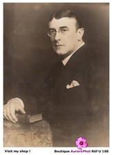République tchèque robert d'occasion  Chaumont