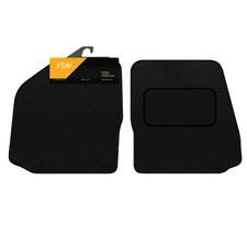 Car floor mats for sale  BRADFORD