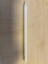 Apple pencil generazione usato  Spedire a Italy