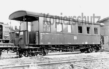 Eisenbahn foto kb4ip gebraucht kaufen  Rheinfelden (Baden)