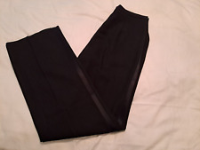 Laura ashley pure for sale  CWMBRAN