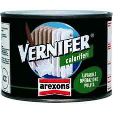 Vernice smalto gel usato  Cerignola