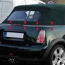 Bmw mini one for sale  NUNEATON