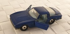 Matchbox series iso for sale  DUNFERMLINE