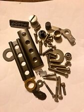 Newell lot parts for sale  Norwalk