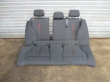 Bmw f21 series for sale  MELTON MOWBRAY