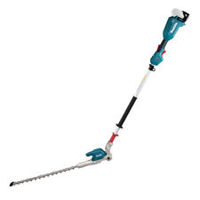 Makita dun500wz tagliasiepi usato  Peschiera del Garda