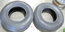 Goodyear polyglas h78 for sale  West Babylon