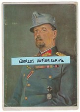 spahn gebraucht kaufen spahn gebraucht kaufen Teisendorf