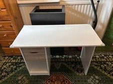 Reagan desk norden for sale  LONDON