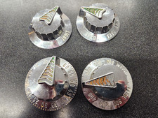 Vintage inch range for sale  Green Bay