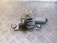 Ford mk1 3dr for sale  CANVEY ISLAND