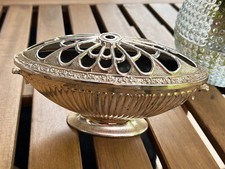 Vintage vale steckvase gebraucht kaufen  Zepernick