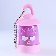 Chaveiro Bad Badtz-Maru Sanrio Hapidanbui mini lanterna luz Japão F/S comprar usado  Enviando para Brazil