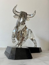 Swarovski cristal figurine d'occasion  Paris IX