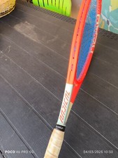Racchetta tennis head usato  Bussolengo