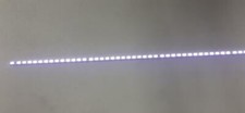 Striscia led singola usato  Italia