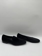 Men magnanni night for sale  Charlotte