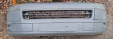 Volkswagen transporter front for sale  STAINES-UPON-THAMES