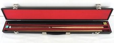 pro snooker cues for sale pro snooker cues for sale MAIDENHEAD