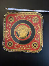 Modèle médusa versace d'occasion  Paris XVII