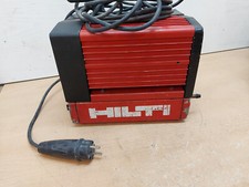 Hilti vp7 vakuumpumpe gebraucht kaufen  Dortmund