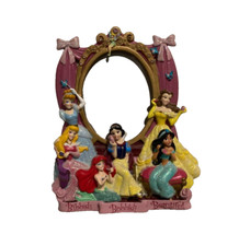 Vintage disney exclusive for sale  Syracuse
