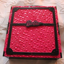Barbie mattel carry for sale  BATH